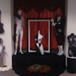 Meet your Posher, Phat